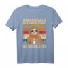 Irgendwas ist hier faul oh das bin ja ich - Lustiges Faultier T-Shirt für Büro, Handwerk & Humorvolle Arbeitssprüche