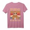 Irgendwas ist hier faul oh das bin ja ich - Lustiges Faultier T-Shirt für Büro, Handwerk & Humorvolle Arbeitssprüche