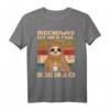 Irgendwas ist hier faul oh das bin ja ich - Lustiges Faultier T-Shirt für Büro, Handwerk & Humorvolle Arbeitssprüche