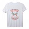 Metzger Geschenk für Fleischer Meister Grill Barbecue Party T-Shirt  Lustiges Geschenk für Grillprofis, Hobby Griller & Männerabende