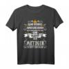 Metzger T-Shirt Der Metzger seine Majestät  Ideale Arbeitsbekleidung & Geschenk für Fleischliebhaber, Metzger & Fleischer