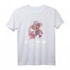 Esst mehr Fleisch Vegan nervt Schweinebraten Schnitzel - Fleisch & Wurst Liebhaber T-Shirt für Fleischfans & Metzger