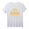 Lustiges Metzger T-Shirt mit Spruch  Geschenk für Metzger und Fleischerei-Profis zum Geburtstag und Berufsstolz