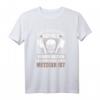 Herren Fleischliebhaber Metzger Fleischer Metzgerei Steak Speck T-Shirt - Lustiges Geschenk für Metzger, Fleischliebhaber & Steakfans