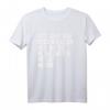 Lustiges Metzger T-Shirt mit Sprüchen  Das perfekte Geschenk für Fleischer, Schlachter und Fleischerei-Profis zu Geburtstag, Weihnachten oder Jubiläum