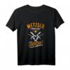 Herren Metzger aus Leidenschaft Fleisch Schlachter Tank Top  Lustiges Design für Metzger, Fleischer & Fleischliebhaber