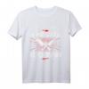 Fleischer Metzger Schlachten Schlachter Geschenk T-Shirt - Lustiges Fleischerei Outfit für Papa, Opa & Männer mit Humor