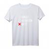 Single Vergeben Mett Brötchen T-Shirt  Lustiges Fleisch- und Mett-Shirt für Fleischliebhaber, Metzger & Witzige Snacks-Geschenke