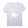 Lustiges Mett Fleischliebhaber T-Shirt  Perfektes Geschenk für Fleischfans, Metzger & Humorvolle Mett-Fans für Geburtstag, Weihnachten & mehr