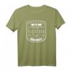 Herren Lustiges Metzger T-Shirt mit Spruch - So gut kann nur ein Metzger aussehen als Geschenkidee für Geburtstag & Beruf