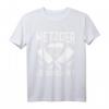 Herren Metzger aus Leidenschaft - Fleischer Beruf T-Shirt für Schlachter, Fleischverarbeiter & Fleischliebhaber
