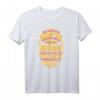 Herren Metzger Papa Geschenk für Fleischliebhaber  Lustiges Fleisch Spruch T-Shirt für Metzger, Grillmeister & Schlachter