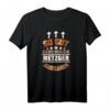 Herren Metzger Geschenk für Fleischer & Metzgerei - Lustiges Fleisch Spruch T-Shirt für Grillprofis, Schlachter & Fleischliebhaber