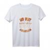 Herren Metzger Geschenk für Fleischer & Metzgerei - Lustiges Fleisch Spruch T-Shirt für Grillprofis, Schlachter & Fleischliebhaber
