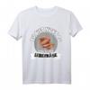 Leberkäse T-Shirt  Humorvolles Bayern Geschenk für Fleischliebhaber und Leberkas-Fans