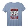 Lustiges Metzger T-Shirt mit Spruch - Witzige Geschenkidee für Metzger und Fleischerei-Fans