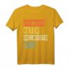 Ehemann Vater Grillmeister T-Shirt - Lustiges Fleisch, Beef & BBQ Geschenk für Papa, Ehemann & Grillfans