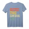 Ehemann Vater Grillmeister T-Shirt - Lustiges Fleisch, Beef & BBQ Geschenk für Papa, Ehemann & Grillfans