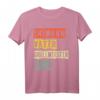Ehemann Vater Grillmeister T-Shirt - Lustiges Fleisch, Beef & BBQ Geschenk für Papa, Ehemann & Grillfans