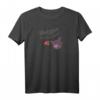 HapBunny T-Shirt mit Schweinchen - Lustiges Geburtstagsoutfit für Männer und Frauen