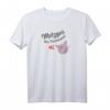 HapBunny T-Shirt mit Schweinchen - Lustiges Geburtstagsoutfit für Männer und Frauen