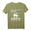 Metzgermeister Langarmshirt - Klassische Metzgerkleidung für Fleischer, Schlachter & Metzgergeschenke, Blau