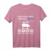 Metzgermeister Langarmshirt - Klassische Metzgerkleidung für Fleischer, Schlachter & Metzgergeschenke, Blau
