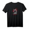 HapBunny Teuflischer Metzger Raglan  Amazon Prime Series Billy the Butcher Motiv, Perfekt für Serienfans und Humorvolle Geburtstagsgeschenke