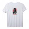 HapBunny Teuflischer Metzger Raglan  Amazon Prime Series Billy the Butcher Motiv, Perfekt für Serienfans und Humorvolle Geburtstagsgeschenke