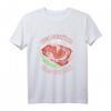 Fleischer Geschenk für Metzger, Fleischerei & Grillmeister  Lustiges Steak & Grill T-Shirt für Männer, Vatertag & Schlachtfest