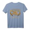 Lustiges Metzger T-Shirt mit Spruch - Geschenkidee für Metzger und Witzige Geschenkidee für alle Metzger