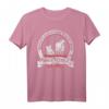 Hackfleisch kneten ist wie Tiere streicheln - Lustiges Metzger T-Shirt für Fleischverkäufer & Metzgereifachverkäuferinnen