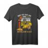 Imbiss Spruch T-Shirt mit 'Senf dazu geben' - Lustiges Bratwurst Shirt für Wurst- und Grillfans