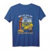 Imbiss Spruch T-Shirt mit 'Senf dazu geben' - Lustiges Bratwurst Shirt für Wurst- und Grillfans