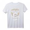 Metzger T-Shirt mit Spruch - Cooles Vintage Berufs-Shirt für Fleischhacker, Fleischhauer & Metzger, ideales Geschenk für Freunde, Papa & Kollegen