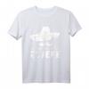 El Jefe T-Shirt Mexikaner mit Sombrero - Lustiges Geschenk für Chef, Mexiko Fan und Liebhaber mexikanischer Kultur