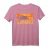 Leopard 2 Kampfpanzer T-Shirt - Deutsches Militärfahrzeug für Panzerfans & Militärenthusiasten