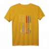 Ersthelfer Hero Flag T-Shirt mit amerikanischer Flagge  Für Polizei, Feuerwehr, EMS, Militär & Korrekturbeamte, perfekt zum Unterstützen & Ehren