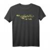 Republika Srpska RS Banja Luka Srpska Bosna Camo Militär T-Shirt  Stolz auf die Heimat, Regionale Kleidung & Souvenir