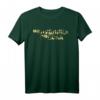 Republika Srpska RS Banja Luka Srpska Bosna Camo Militär T-Shirt  Stolz auf die Heimat, Regionale Kleidung & Souvenir