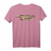 Republika Srpska RS Banja Luka Srpska Bosna Camo Militär T-Shirt  Stolz auf die Heimat, Regionale Kleidung & Souvenir