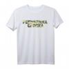 Republika Srpska RS Banja Luka Srpska Bosna Camo Militär T-Shirt  Stolz auf die Heimat, Regionale Kleidung & Souvenir