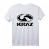 KrAZ 255 LKW Offroad Ostdeutschland Militär T-Shirt  Für LKW-, Militär- und Offroad-Fans