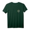 Kroatische Spezialwaffe Kroatien Militär Patriot T-Shirt - Für kroatische Streitkräfte, Veteranen & Militärbegeisterte