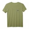Kroatische Spezialwaffe Kroatien Militär Patriot T-Shirt - Für kroatische Streitkräfte, Veteranen & Militärbegeisterte