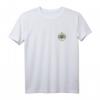 Kroatische Spezialwaffe Kroatien Militär Patriot T-Shirt - Für kroatische Streitkräfte, Veteranen & Militärbegeisterte