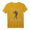 Soldaten T-Shirt Scharfschützen Militär Combat Herren Shirt  Perfektes Geschenk für Bundeswehrsoldaten, Exsoldaten & Kameraden mit coolem Spruch