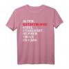 Alter, Katastrophe - Witziges T-Shirt für Humorvolle und Geschenkideen für Spaßvögel