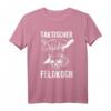 Cooles Bundesheer Taktischer Feldkoch Militär T-Shirt mit Totenkopf  Geschenkidee für Soldaten, Feldköche & Militärfans
