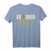 Engineer I'm Not Arguing - Lustiges Ingenieur T-Shirt Design für Technikprofis & Fachleute, Perfektes Geschenk für jeden Anlass